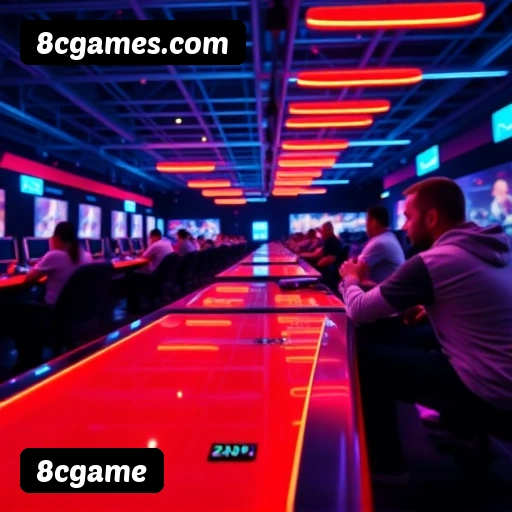 Gates of Olympus - Slot Pragmatic Play