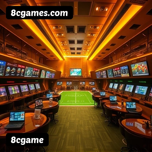 Fortune Dragon - Jogo temático asiático