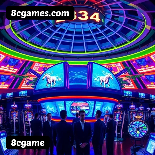 Termos e condições